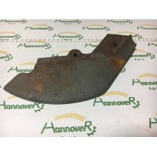 Кіль сошника для буряка (N01657A0) N01657AO, Kuhn